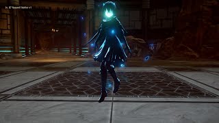 Let's Play Tales of Arise: Beyond the Dawn #60: Anti-Nazamil Form