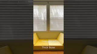 One Couch Build with Wild Kids Dream Couch