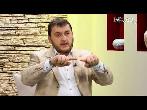 Nismëtarët | 16. E para grua që mbuloi tabutin - Gentian Mara