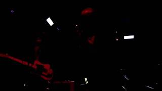 The Heavy - &quot;Colleen&quot; (Live at The Echo, Los Angeles 10-21-09)