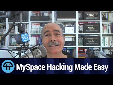 download lagu mp3 mp4 Www Myspace Com Full Site, download lagu Www Myspace Com Full Site gratis, unduh video klip Www Myspace Com Full Site