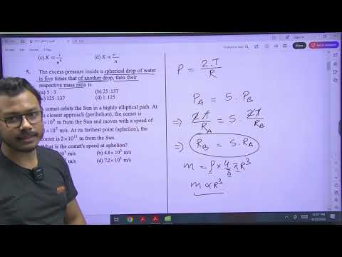 ARCH Learning Guwahati Video 3