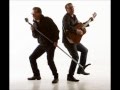 The Proclaimers - The Lover's Face - Life with You