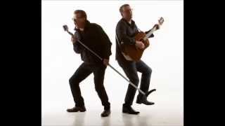 The Proclaimers - The Lover's Face - Life with You