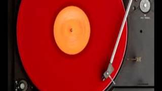 Patrick Lindsey - Torment