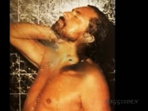 Smoke Gets In Your Eyes video