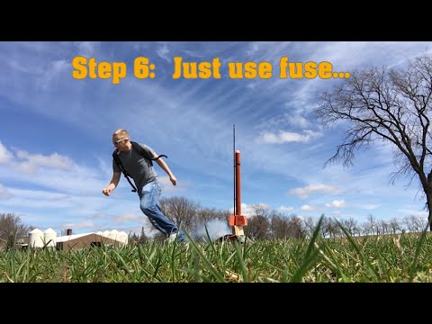 download lagu mp3 mp4 Orange Rocket, download lagu Orange Rocket gratis, unduh video klip Orange Rocket