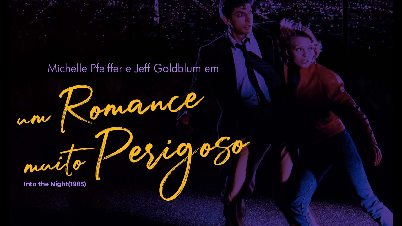 Dvd: Um Romance Muito Perigoso - Obras Primas - Revista HQ - Magazine Luiza