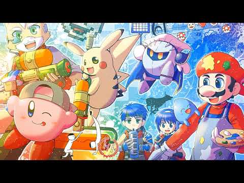 Reflected Laughter (House remix)