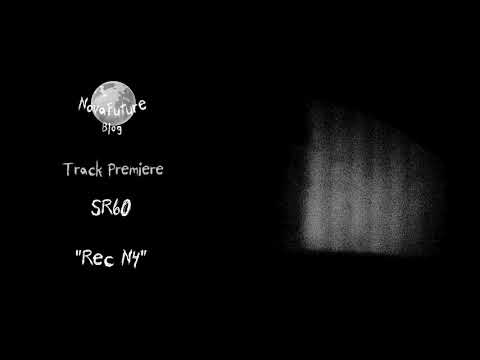 SR60 - Rec N4 [BCAE03 | Black Chrysalis Archives | Premiere]