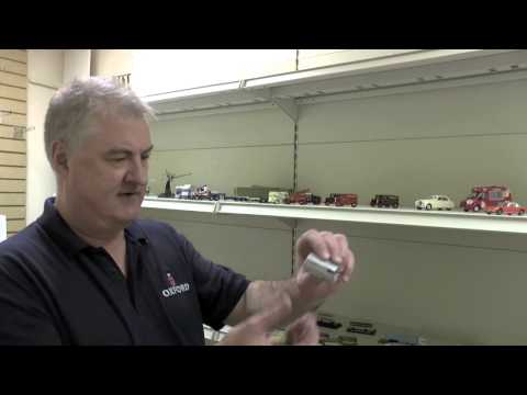 download lagu mp3 mp4 Collectable Diecast Cars Uk, download lagu Collectable Diecast Cars Uk gratis, unduh video klip Collectable Diecast Cars Uk