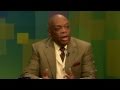 KQED This Week January 14 2011