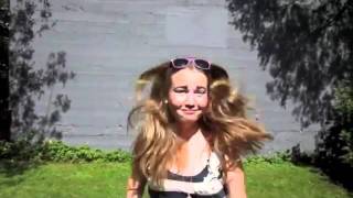 bitch like me colette carr-cover.mp4