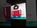 Opening To The Baby Einstein 1997 VHS 4 4 2013 Archive