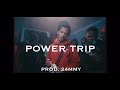 b lovee x kay flock x kyle richh type beat - power trip (prod. 24MMY)