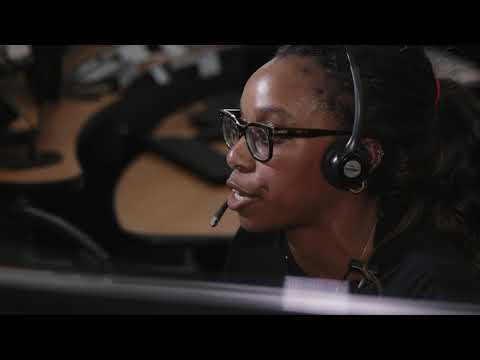 The Incident Commander in an MCI