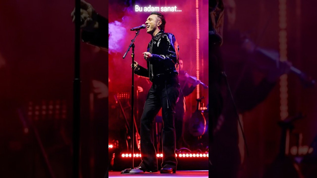 🎶Mabel Matiz ⭐️#mabelmatiz #keşfet