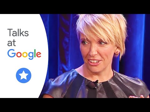 Toni Collette, Catherine Hardwicke, Jacqueline Bisset + More | Miss You Already | Talks at Google