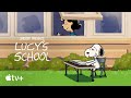 Lucy's School — Official Trailer | Apple TV+