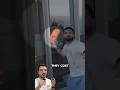 How Much Drake S Drone Slides Cost