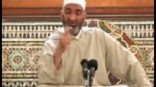 صورة طريق النجاة 6\6 فريد الأنصاري Farid alAnsari