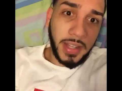 Best of Melanie Cruz and Chicklet Hf Funny Relationship Goals