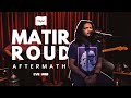 Matir Roud Aftermath Playlist S02