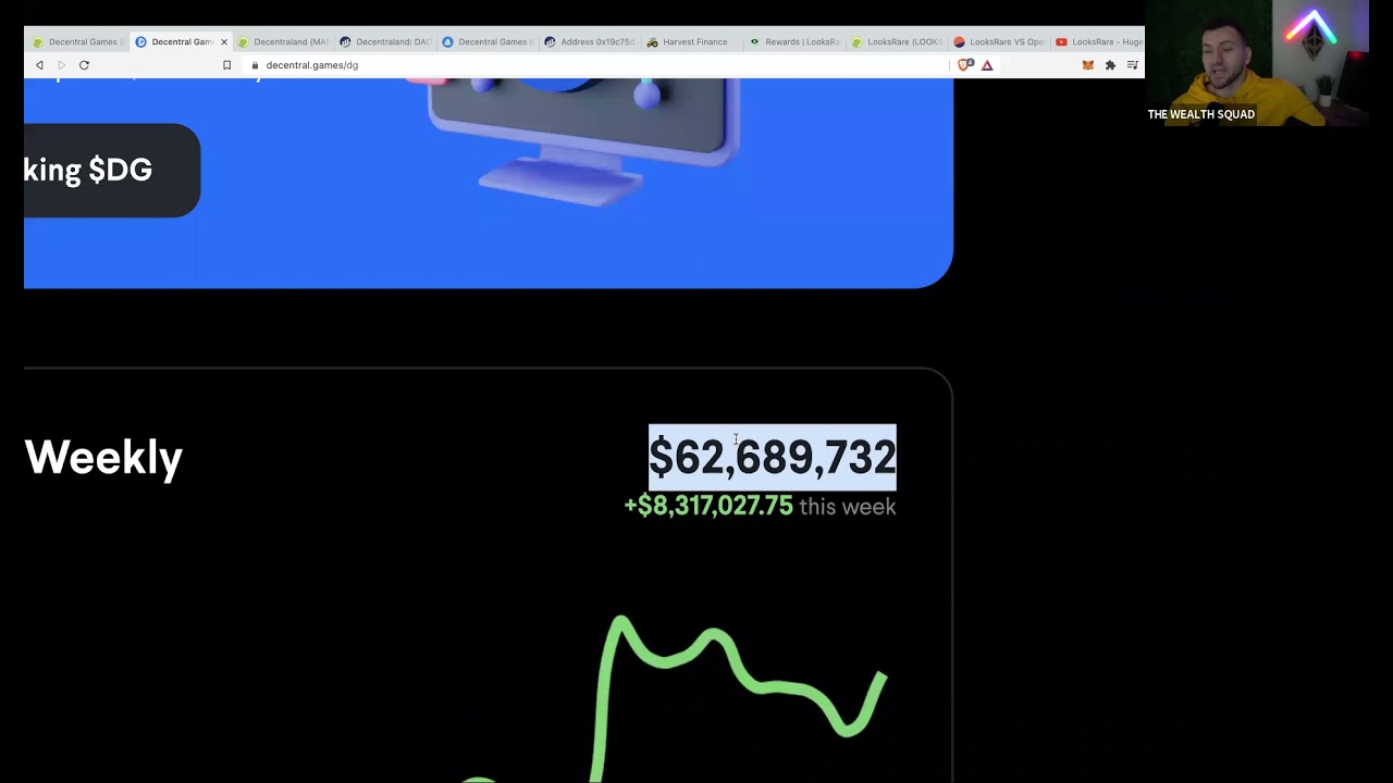 Thumbnail for J35oE9a7dTY