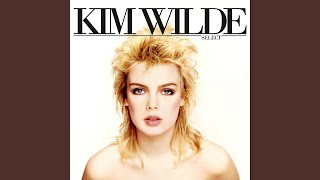 Child Come Away (Matt Pop Remix)