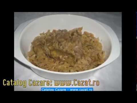 Cazare Pestisani, Gorj - Cazat.ro