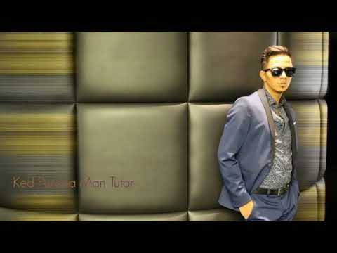 Tarkan ft Umrän - Ked Pucena Man Tutar