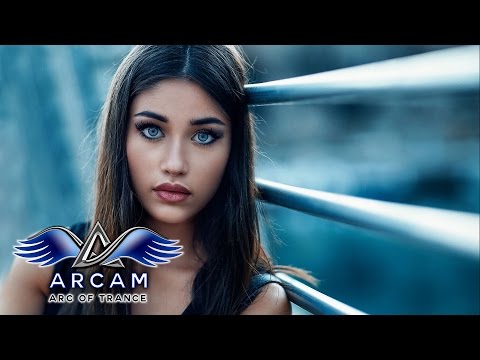 ARC OF TRANCE #157 | ♫ Emotional & Uplifting & Vocal ♫ | Jan 2017 Mix by ARCAM