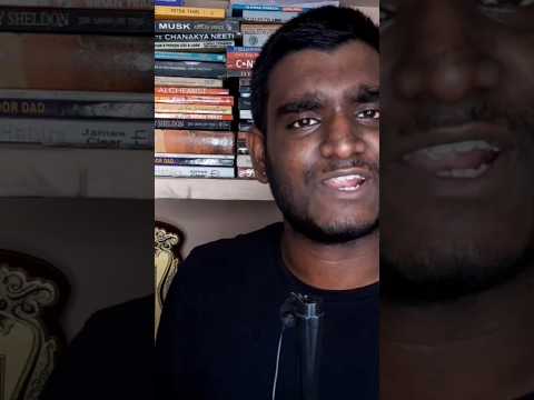 Earn Money In Content Writing 💸 #contentcreator #contentwriting #tamil #lavenlokesh