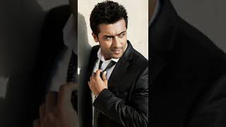 Download lagu Surya Best Actor South Image gallery mp3