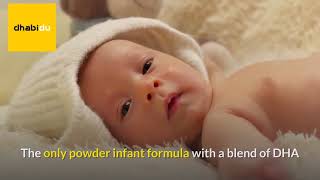 🆕best Baby Food For Infants UAE - Best Organic Baby Food For Infants Must Watch!