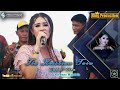 Badai Biru Tia Kristian Taru Nirwana Mandala Susy Arzetty Desa Wanantara Sindang Indramayu