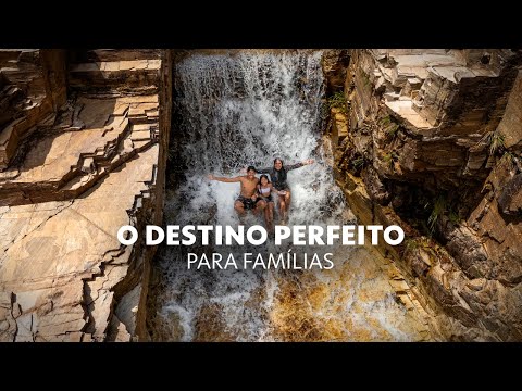 CAPITÓLIO - MG | Discover this paradise in Minas Gerais! TIPS, ATTRACTIONS and ACCOMMODATION
