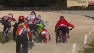 preview picture of video '2015/04/05 CRUISER A Finale - Coupe de Provence Bmx Race Tarascon'