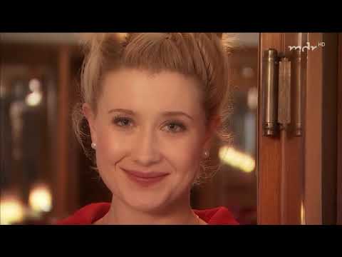 Sarah Jane Scott -- Mein Lied