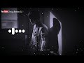 Zindagi Ka Safar Mujhe Akele Tai Karna Hai Sad Boy Shayari WhatsApp Status