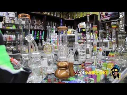 download lagu mp3 mp4 Smoke Shop Kansas City, download lagu Smoke Shop Kansas City gratis, unduh video klip Smoke Shop Kansas City