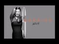 Sherine . 01 - W Meen Ekhtar 2014