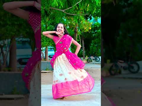 celebrations of vennela 🔥🔥 @EnergeticSisters