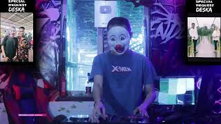 Download lagu DJ DUGEM PALING TERBARU‼️TERELIYE - DUSTA X SEPERTIGA MALAM || DJ FULL BASS 2024 || mp3