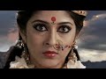 Maha Kali Devon Ke Dev Mahadev Full Serial Life OK