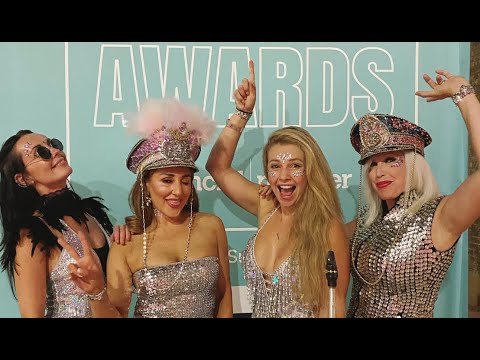 The 30 Best Wedding Bands in the UK For 2025