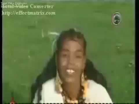 Lammii soorii oromo music vedio jaalalle ijoollummaa