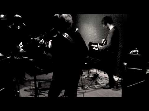 One Two Three Cheers and a Tiger - Come Over New Version