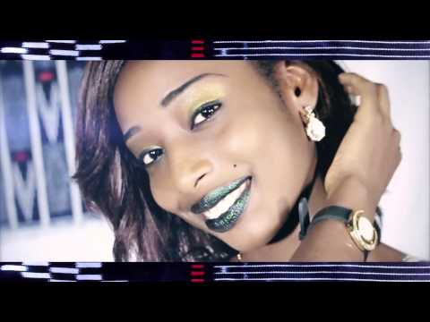 Stelair MOUSSO ft Yannick Mambo Clip officiel