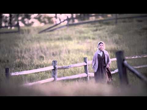 download lagu mp3 mp4 Angelina Weld Grimke, download lagu Angelina Weld Grimke gratis, unduh video klip Download Angelina Weld Grimke Mp3 dan Mp4 320kbps Gratis